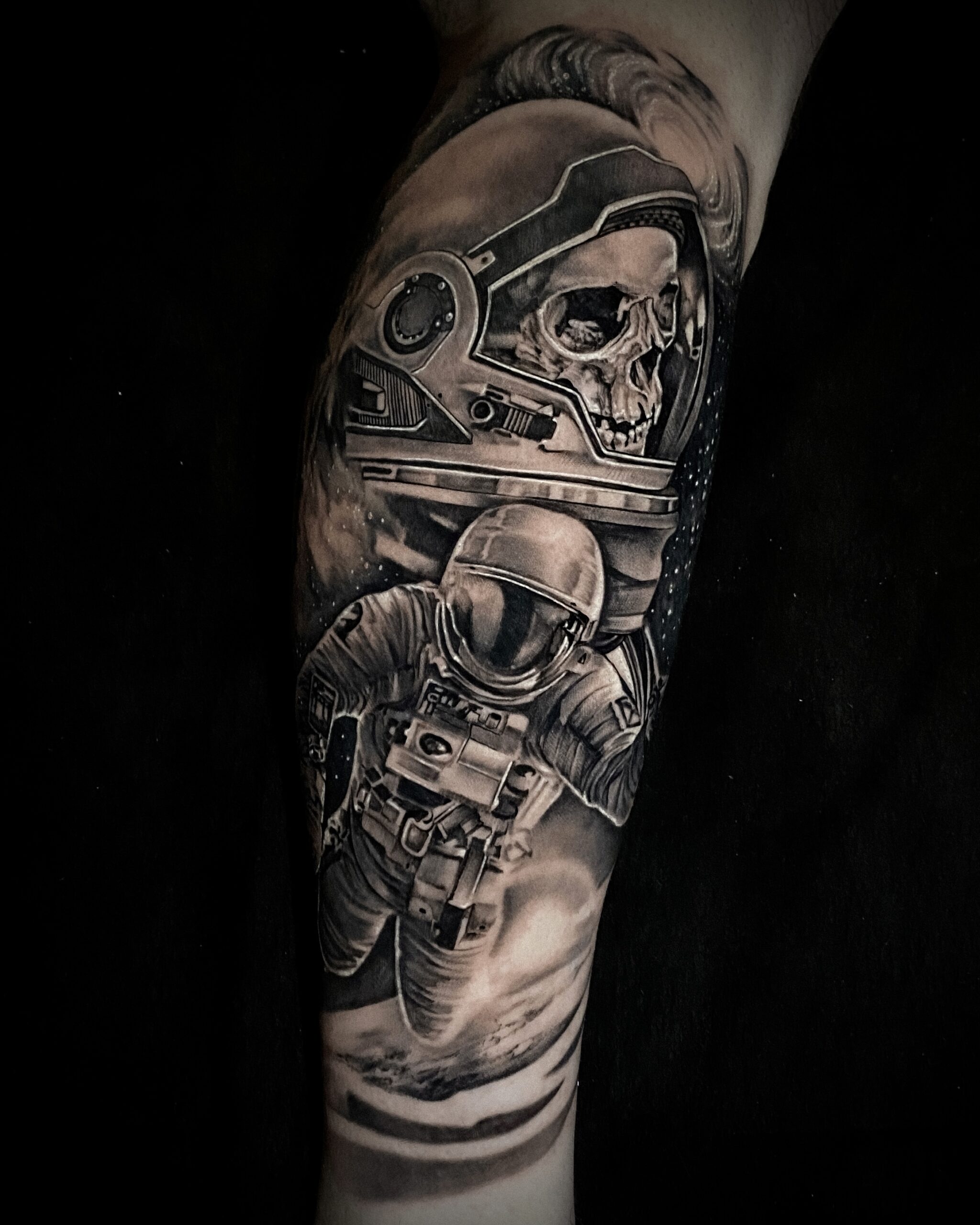 plymouth tattoo - victory tattoo company, 31 Segrave Road, Plymouth,  Reviews and Appointments - GetInked